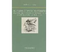 El Grupo Cantico De Cordoba