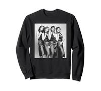 El Grupo Femenino de Las Hermanas Nolan 20 Giant Hits 1978 Sudadera