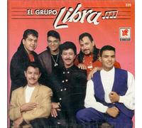 El Grupo Libra - El Grupo Libra