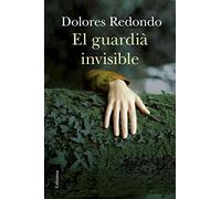 El Guardià Invisible: 1 (Clàssica)