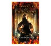 El guardián de la Biblia del Diablo (Histórica)