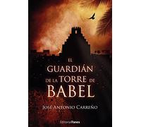 El guardián de la Torre de Babel