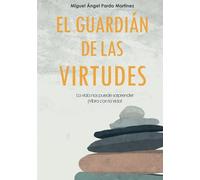 El guardián de las virtudes