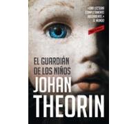 El guardián de los niños