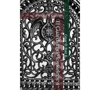 El Guardian de los Reinos 4: Piedra y Carne (Vientos de Promesas Parte1: Friedrich)