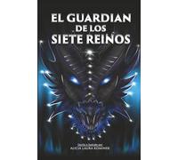 El Guardián de los Siete Reinos