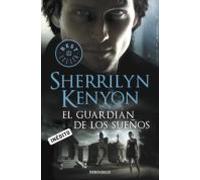 El Guardián De Los Sueños (cazadores Oscuros 17) (ebook)