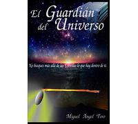 El Guardián del Universo