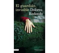 El Guardian Invisible