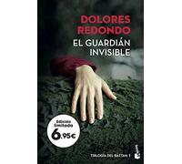 El guardián invisible (Colección Especial)