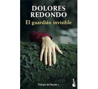 El Guardián Invisible