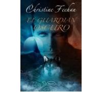 El Guardián Oscuro (ebook)
