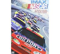 El Guero Y Su Banda Centerario - Cumbias Y Polkas