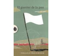El guerrer de la pau