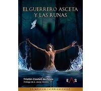 EL GUERRERO ASCETA Y LAS RUNAS: 9 (Hespérides)