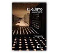 El Gueto