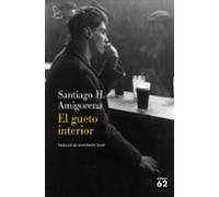 El Gueto Interior (catalan)