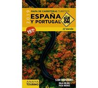 El Guión 1:340.000 (2019) (SIN COLECCION)