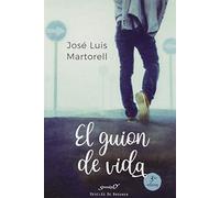 El Guión De Vida
