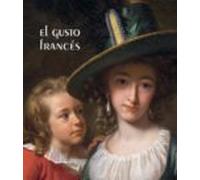 El Gusto Frances