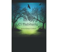 El Habitante: Bienvenidos a mi Pesadilla