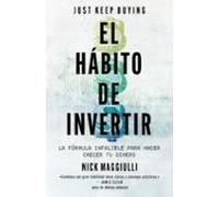 El Hábito De Invertir