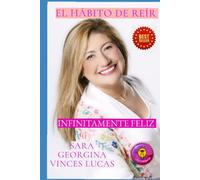 EL HÁBITO DE REÍR: INFINITAMENTE FELIZ