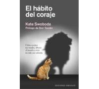 El Habito Del Coraje