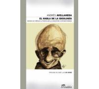 El Habla De La Ideología (ebook)