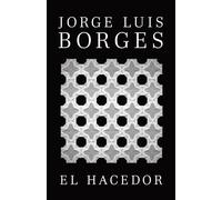 El Hacedor