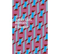 El hacedor (Contemporánea)