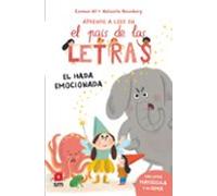 El Hada Emocionada