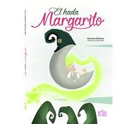 El hada margarito (MEVES)