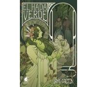 El hada verde