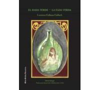 El Hada Verde / La Fada Verda