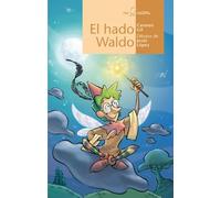 El hado Waldo: 39 (Calcetín)