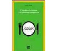 El Hambre En El Mundo Y Los Alimentos Transgenicos