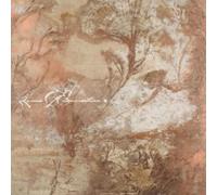 El Hardwick - Process of Elimination [Vinilo]