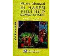 El Haren Politico: El Profeta Y Las Mujeres (2ª Ed.)
