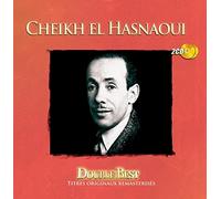 El Hasnaoui - Double Best