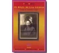 El Haza De Las Viudas