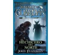 Aprendiz de guardian 5 hechicero del norte: Aprendiz de guardián, 5