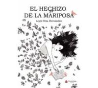 El hechizo de la mariposa