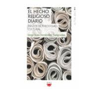 El Hecho Religioso Diario: Trazos De Periodismo Cultural