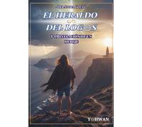 El Heraldo del Logos: La Revelación de un Hereje (Der Stora Gotan)