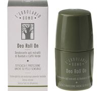 El Herbario U Deod Rollon 50Ml
