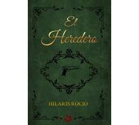 El Heredero