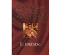 El Heredero