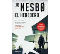 El Heredero