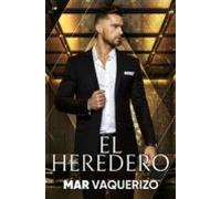 El Heredero